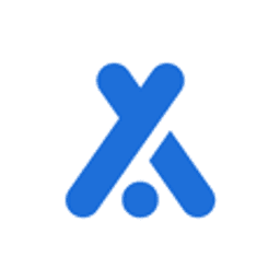 Kabila dark icon