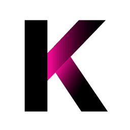 Kadena  dark icon