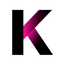 Kadena 