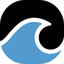 Kai Finance light icon