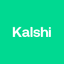 Kalshi