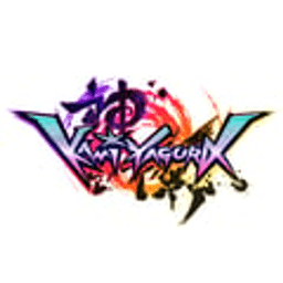 KAMIYAGURA dark icon