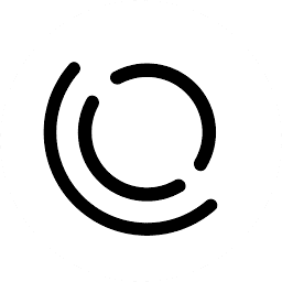 Karak Protocol light icon