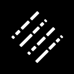 Katana dark icon