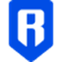 Katana Ronin light icon