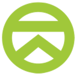 KAXAA Wallet dark icon