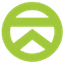 KAXAA Wallet