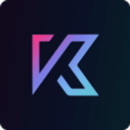 Kayros dark icon