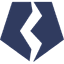 KAZM