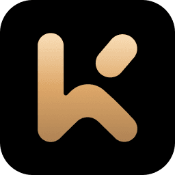 KCEX light icon