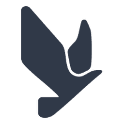 Kea Credit light icon