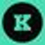 Keep Network (KEEP)