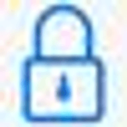 Keep3rV1 (KP3R) dark icon