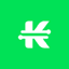 Kelp