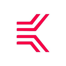 KelVPN dark icon