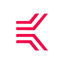 KelVPN