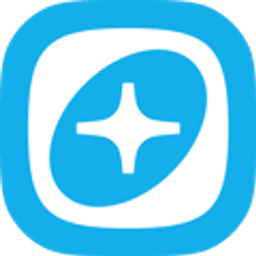 Keplr dark icon