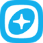 Keplr