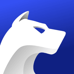 Kerberus Sentinel3 light icon