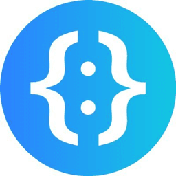 Kernel v2.1 dark icon