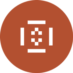 KernelDAO (KERNEL) dark icon