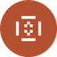KernelDAO (KERNEL)