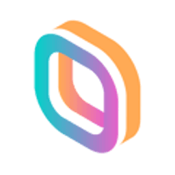 KEYRING PRO light icon