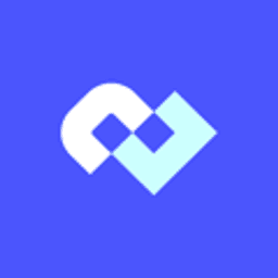 Kigo dark icon