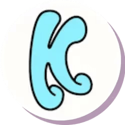 KittyPunch light icon