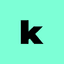 Kleoverse