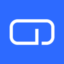 klip dark icon