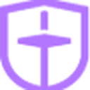 Knightrade light icon