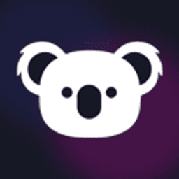 Koala Wallet light icon