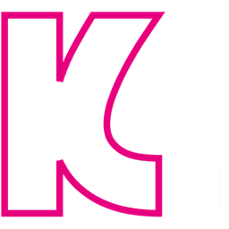KodaDot dark icon