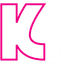 KodaDot