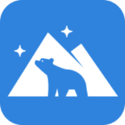 Kodiak light icon