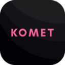 Komet