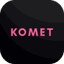 Komet