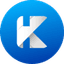 Kotai Wallet