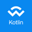 Kotlin Sample Wallet