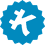 Krebit