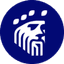 Kresus SuperApp