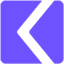 Kriptomat