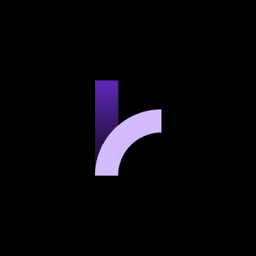 Kriya dark icon