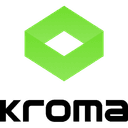 Kroma