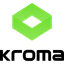 Kroma