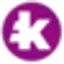KRYLL (KRL)