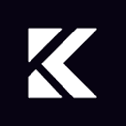 KTC dark icon