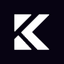 KTC