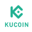KuCoin